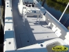 boats_fiberglass_line-x00249