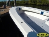 boats_fiberglass_line-x00253