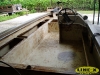 boats_fiberglass_line-x00254