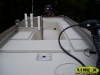 boats_fiberglass_line-x00258