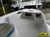 boats_fiberglass_line-x00265