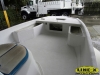 boats_fiberglass_line-x00266