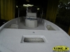 boats_fiberglass_line-x00267