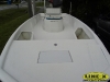 boats_fiberglass_line-x00275