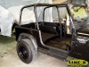 jeeps_line-x00005