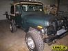 jeeps_line-x00006