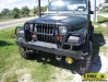 jeeps_line-x00007