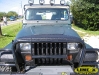 jeeps_line-x00008