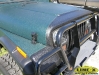 jeeps_line-x00009