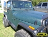 jeeps_line-x00010