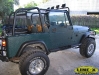 jeeps_line-x00011