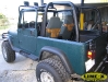 jeeps_line-x00013