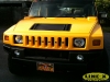 jeeps_line-x00015