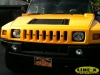 jeeps_line-x00016