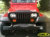 jeeps_line-x00017