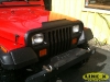 jeeps_line-x00018