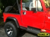 jeeps_line-x00019