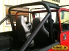 jeeps_line-x00022