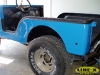 jeeps_line-x00029