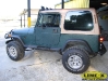 jeeps_line-x00031