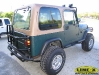 jeeps_line-x00032