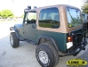 jeeps_line-x00033