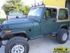 jeeps_line-x00034