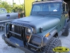 jeeps_line-x00035