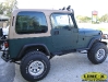 jeeps_line-x00036