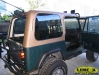 jeeps_line-x00039