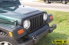 jeeps_line-x00040