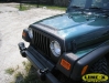 jeeps_line-x00041