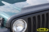 jeeps_line-x00042