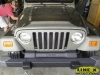 jeeps_line-x00050