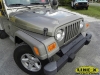 jeeps_line-x00052