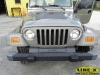 jeeps_line-x00053