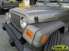 jeeps_line-x00054