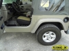 jeeps_line-x00055