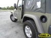 jeeps_line-x00058