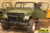 jeeps_line-x00066