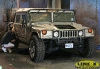 jeeps_line-x00067