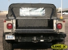 jeeps_line-x00068