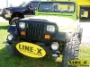 jeeps_line-x00077