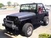 jeeps_line-x00078