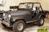 jeeps_line-x00079