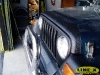 jeeps_line-x00086