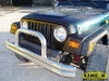 jeeps_line-x00087