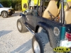 jeeps_line-x00090