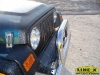 jeeps_line-x00091