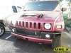 jeeps_line-x00093